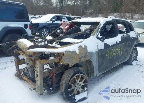 2014 Jeep Cherokee Latitude from USA, damaged, VIN 1C4PJMCB4EW145417